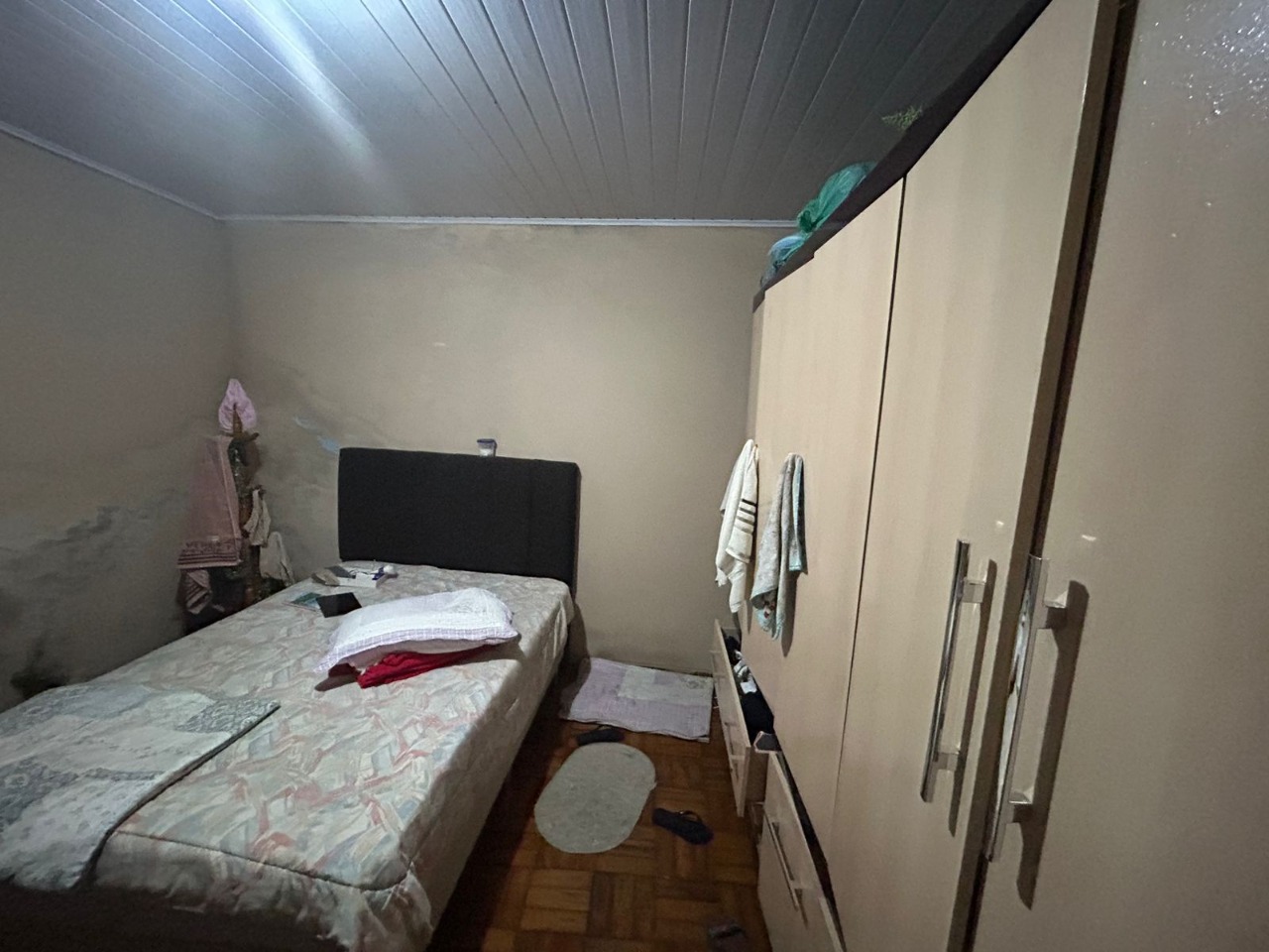 Terreno, 250 m² - Foto 6