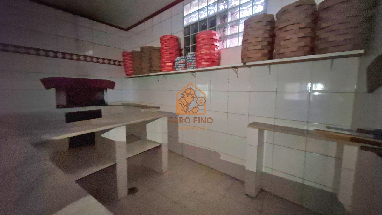 Prédio Inteiro, 394 m² - Foto 33