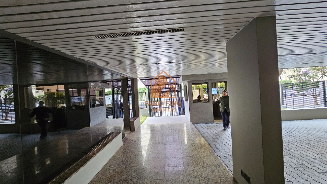 Apartamento, 3 quartos, 78 m² - Foto 46