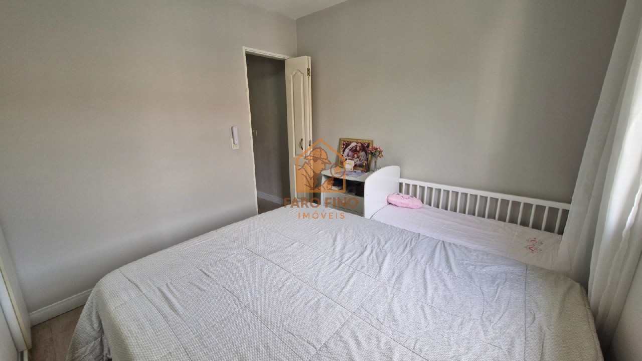 Casa, 2 quartos, 134 m² - Foto 12