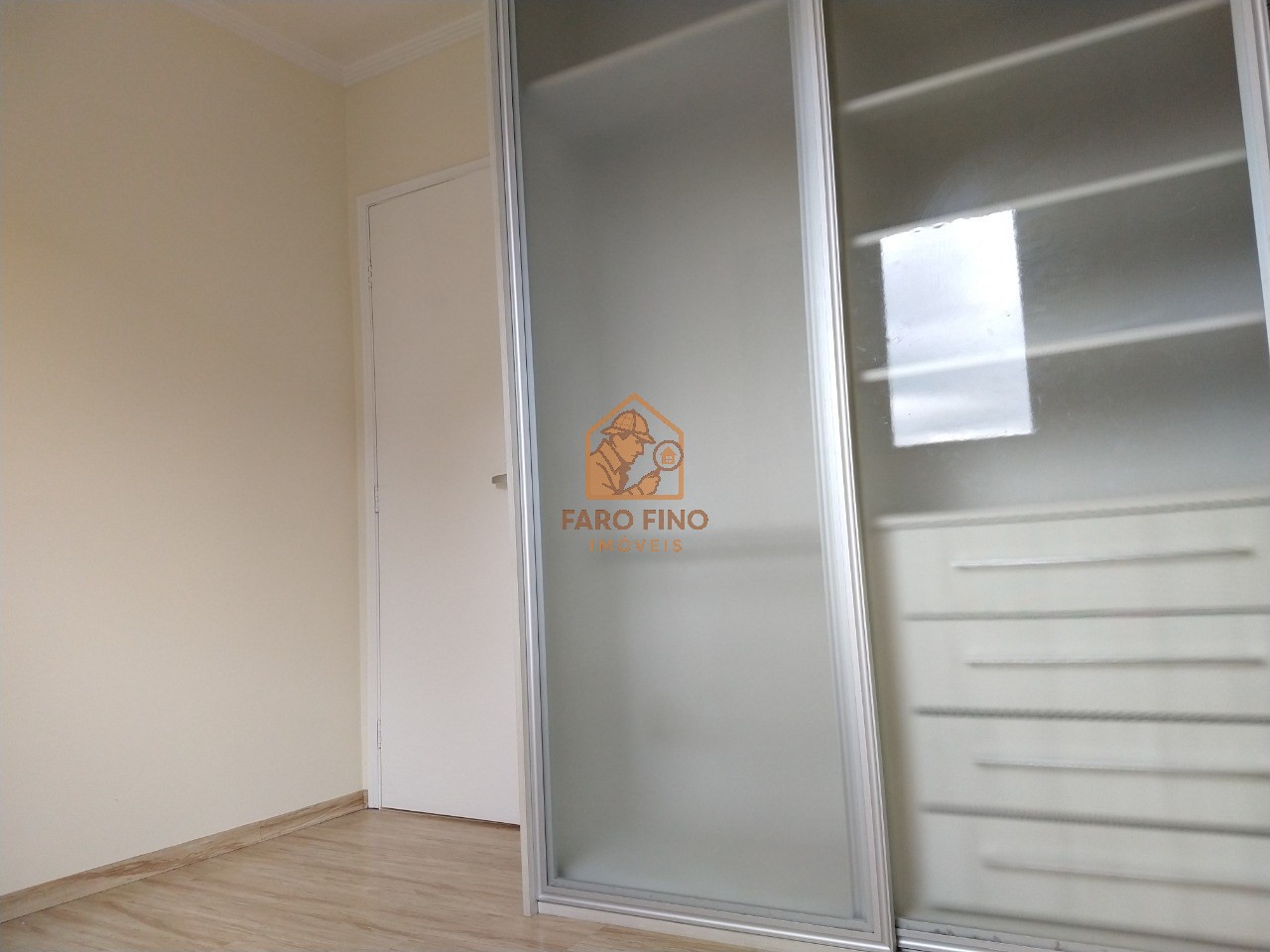 Casa à venda com 2 quartos, 87m² - Foto 11