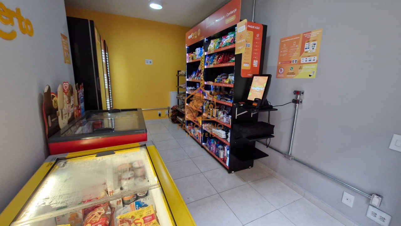 Apartamento, 2 quartos, 52 m² - Foto 19