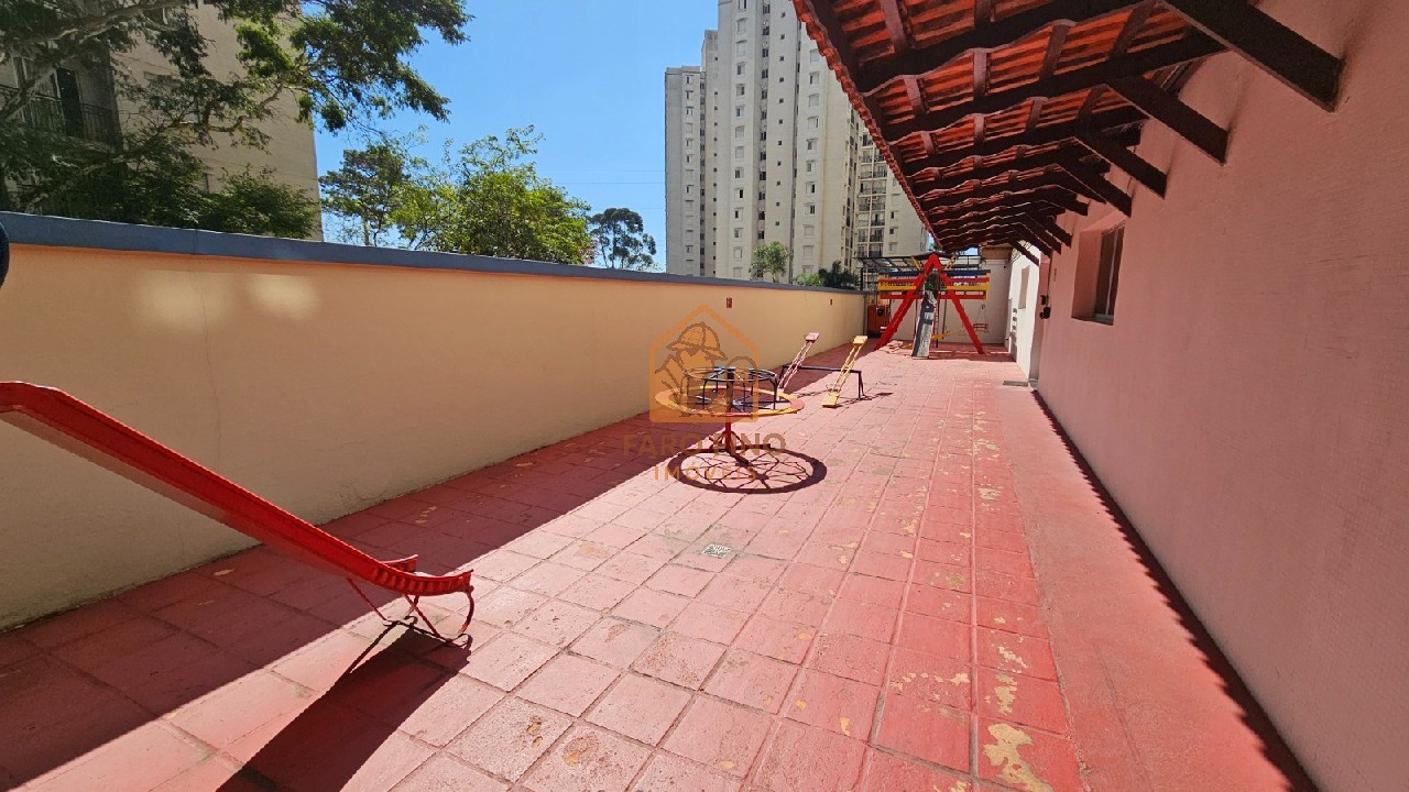 Apartamento, 2 quartos, 78 m² - Foto 30