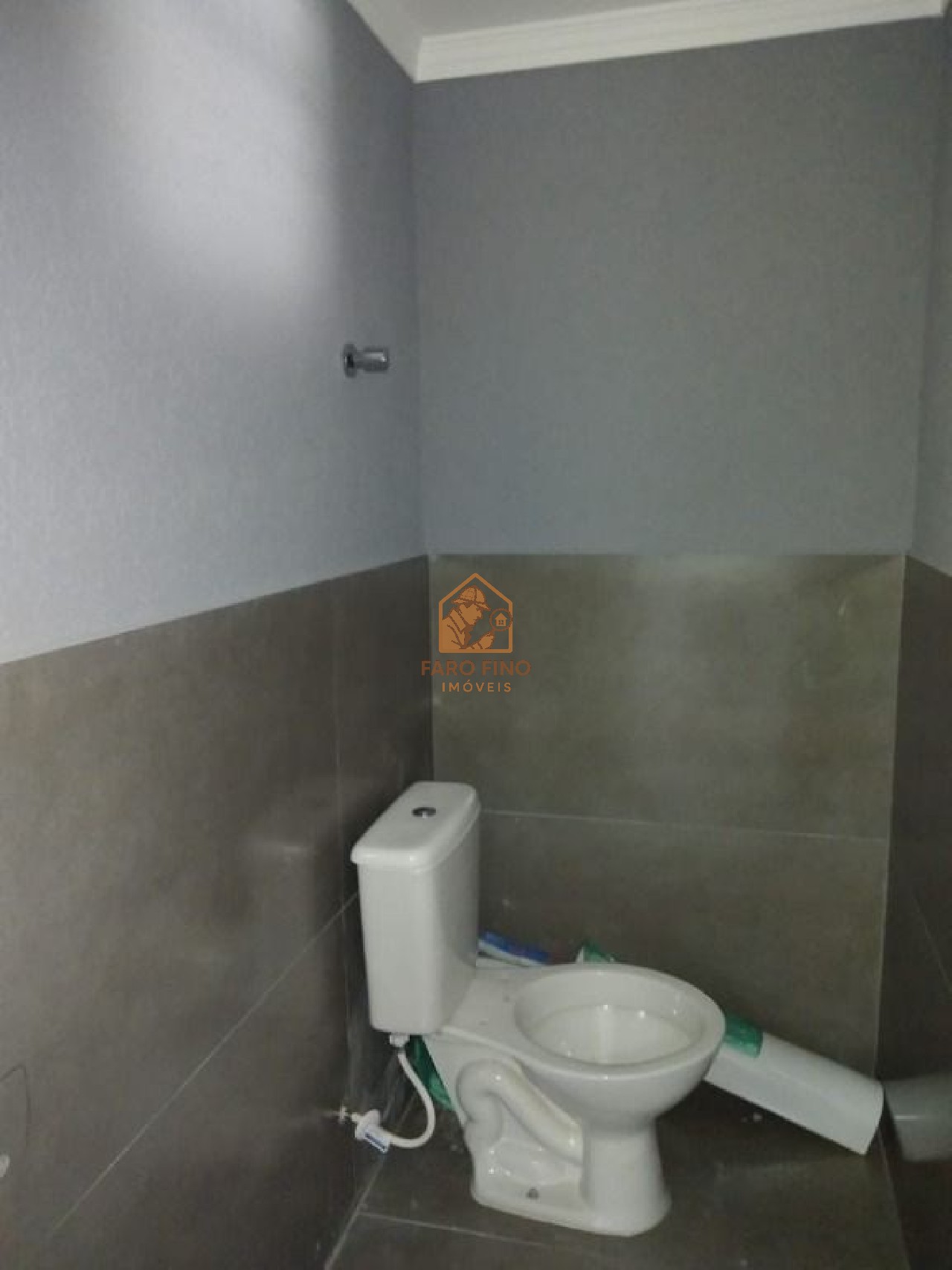 Casa, 3 quartos, 180 m² - Foto 19