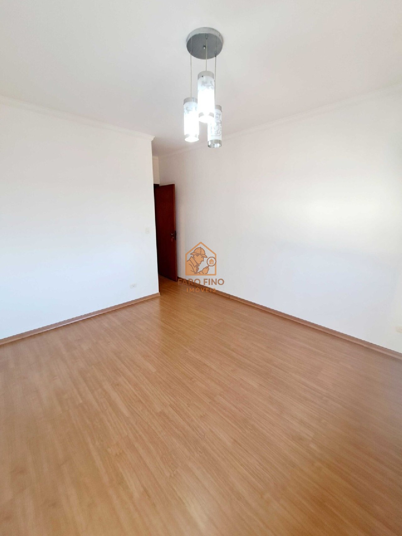 Casa, 2 quartos, 88 m² - Foto 13
