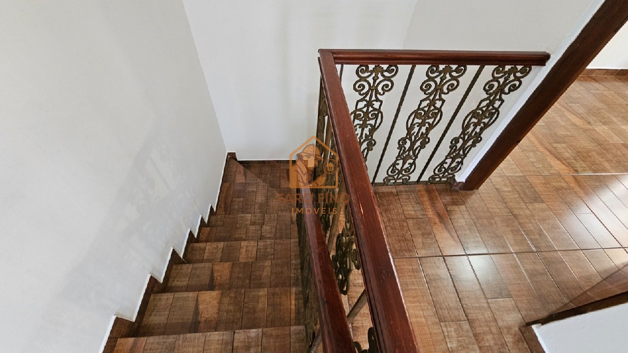 Casa, 3 quartos, 161 m² - Foto 20