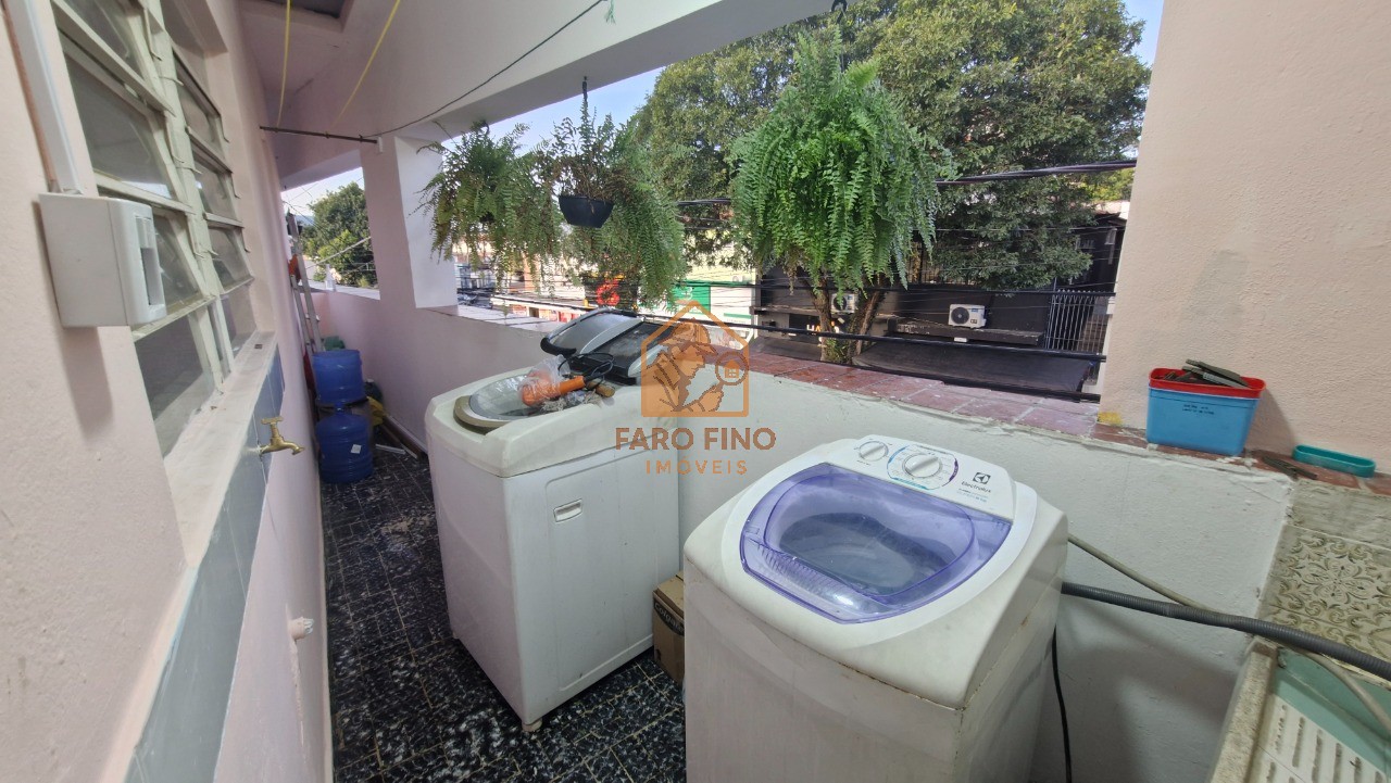 Prédio Inteiro, 394 m² - Foto 14