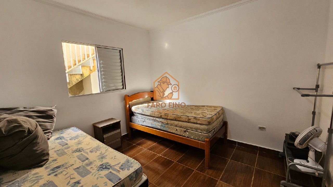 Casa, 3 quartos, 180 m² - Foto 32