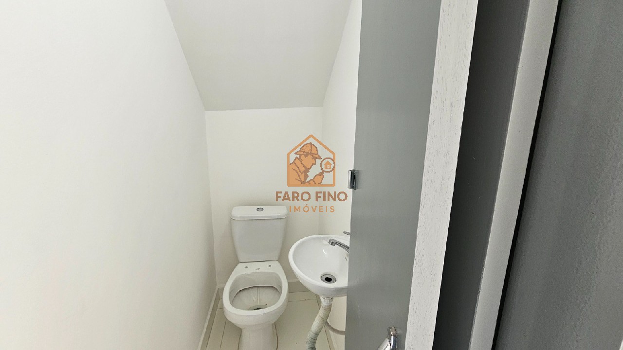 Casa, 3 quartos, 180 m² - Foto 8