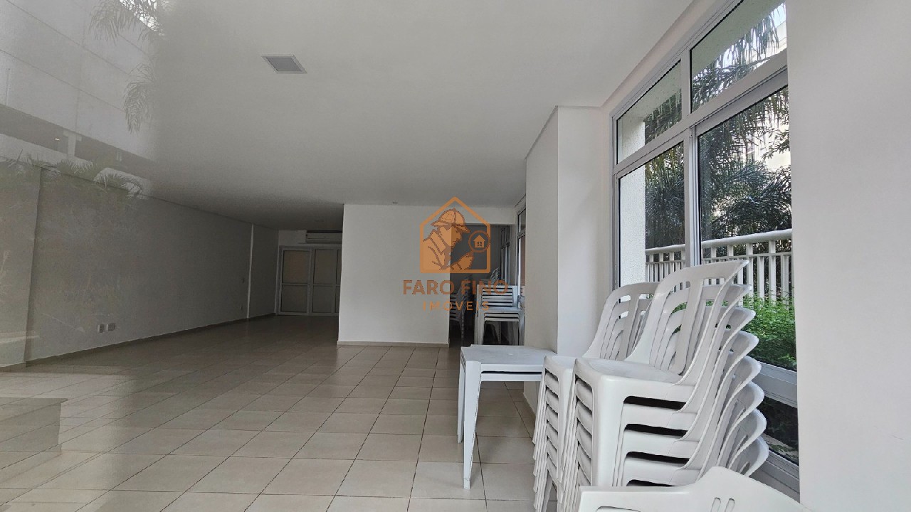 Apartamento, 3 quartos, 81 m² - Foto 35