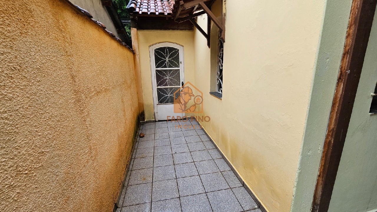Casa, 3 quartos, 161 m² - Foto 12