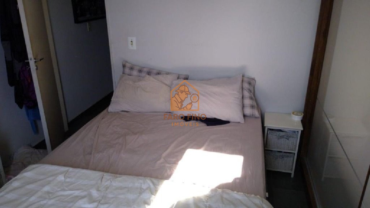 Casa, 2 quartos, 80 m² - Foto 5