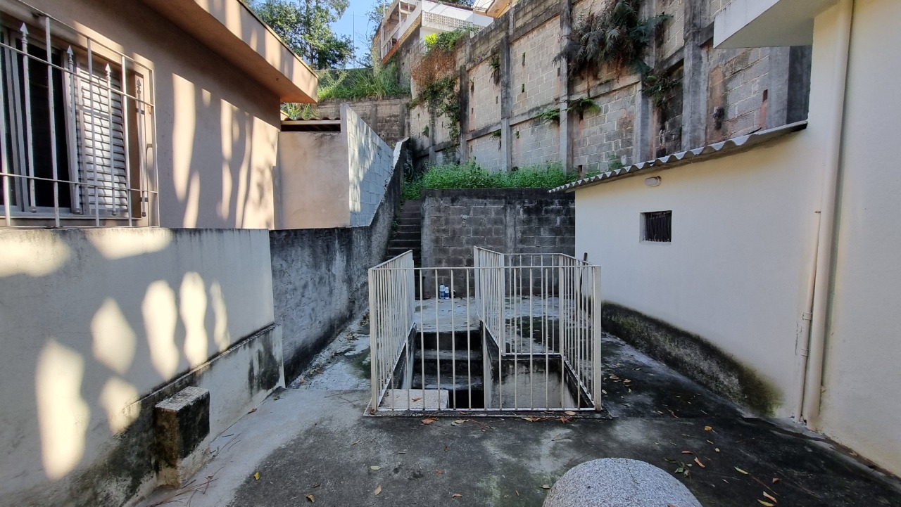 Casa, 2 quartos, 120 m² - Foto 19