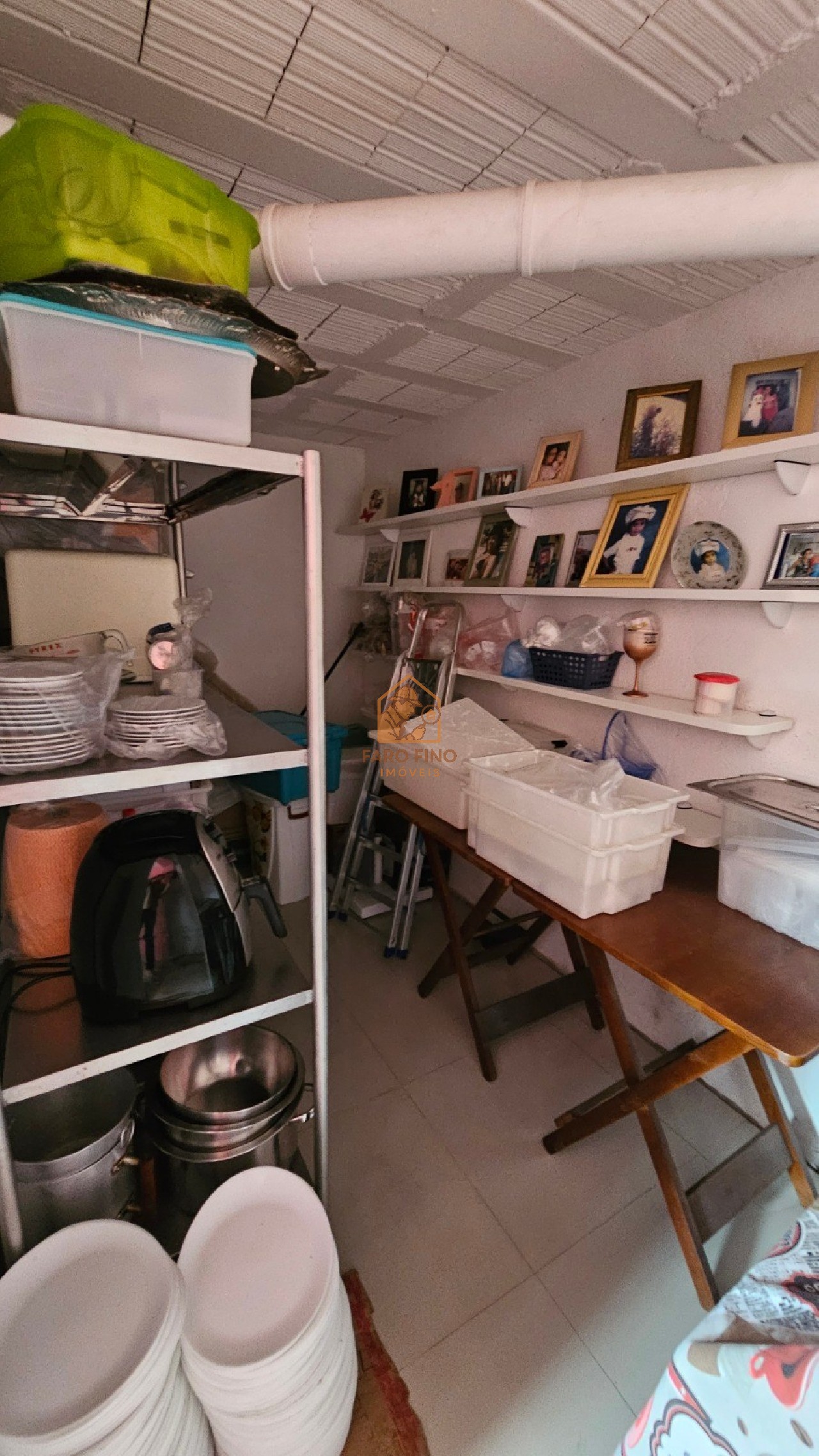 Casa, 3 quartos, 123 m² - Foto 33