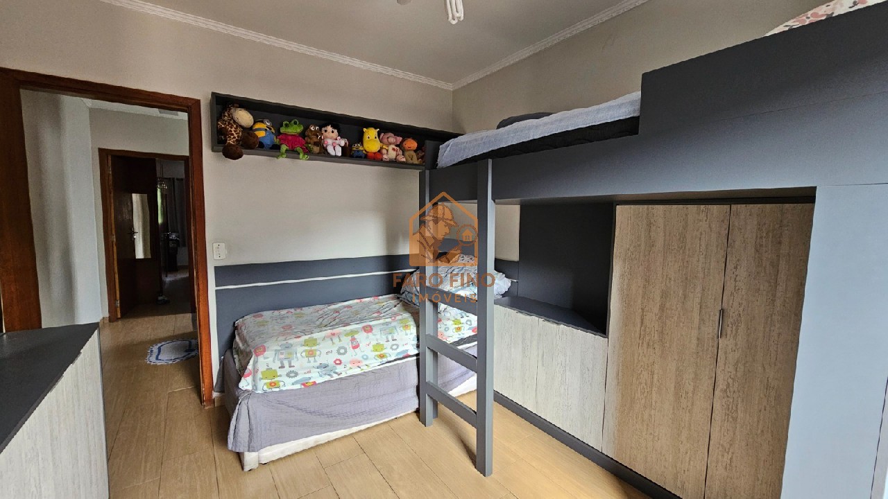 Casa, 2 quartos, 104 m² - Foto 14