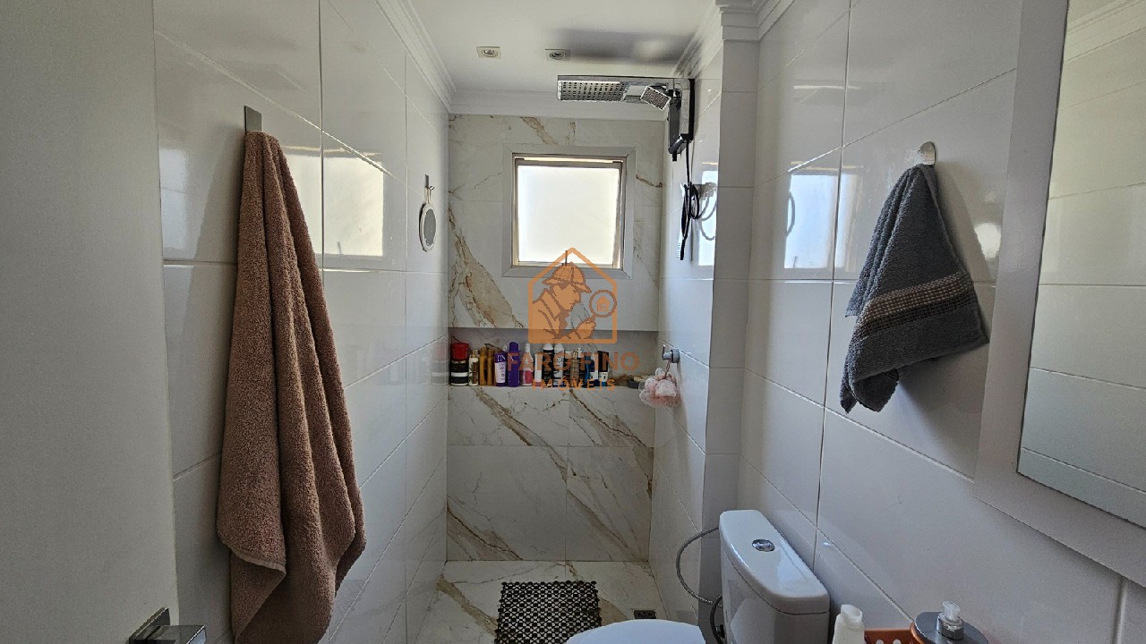 Apartamento, 2 quartos, 53 m² - Foto 10