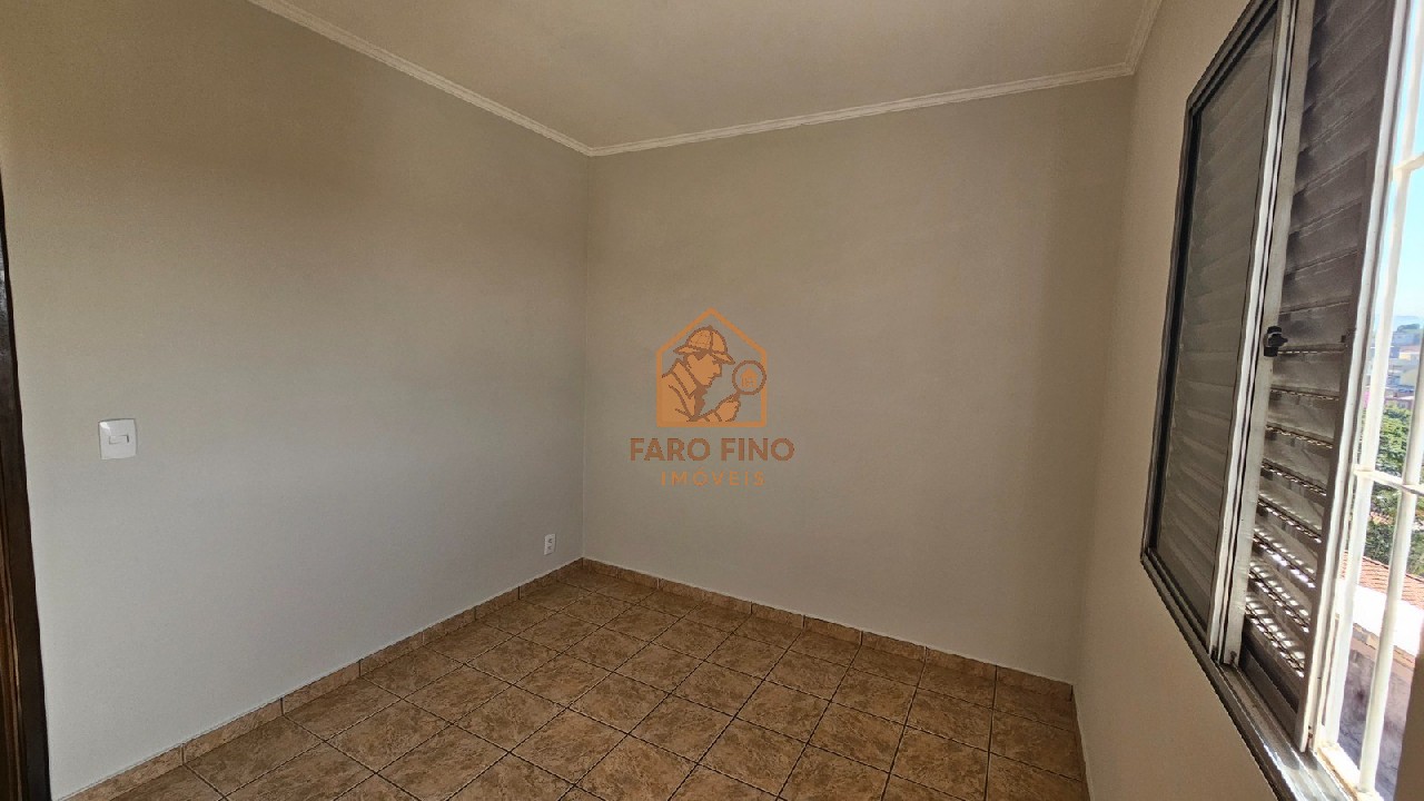 Casa, 3 quartos, 225 m² - Foto 25