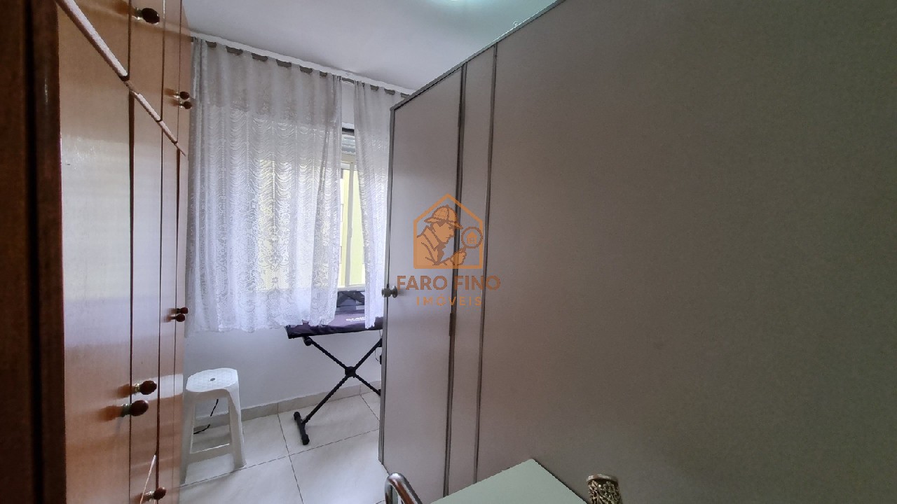 Apartamento, 2 quartos, 53 m² - Foto 14