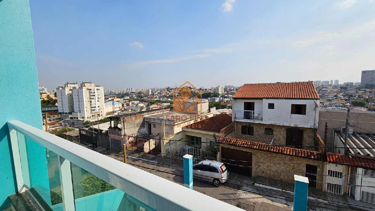 Casa, 2 quartos, 95 m² - Foto 34