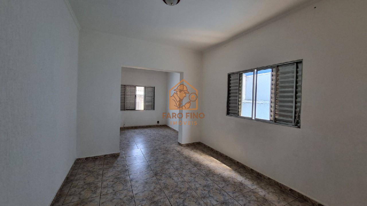 Casa à venda com 3 quartos, 150m² - Foto 25