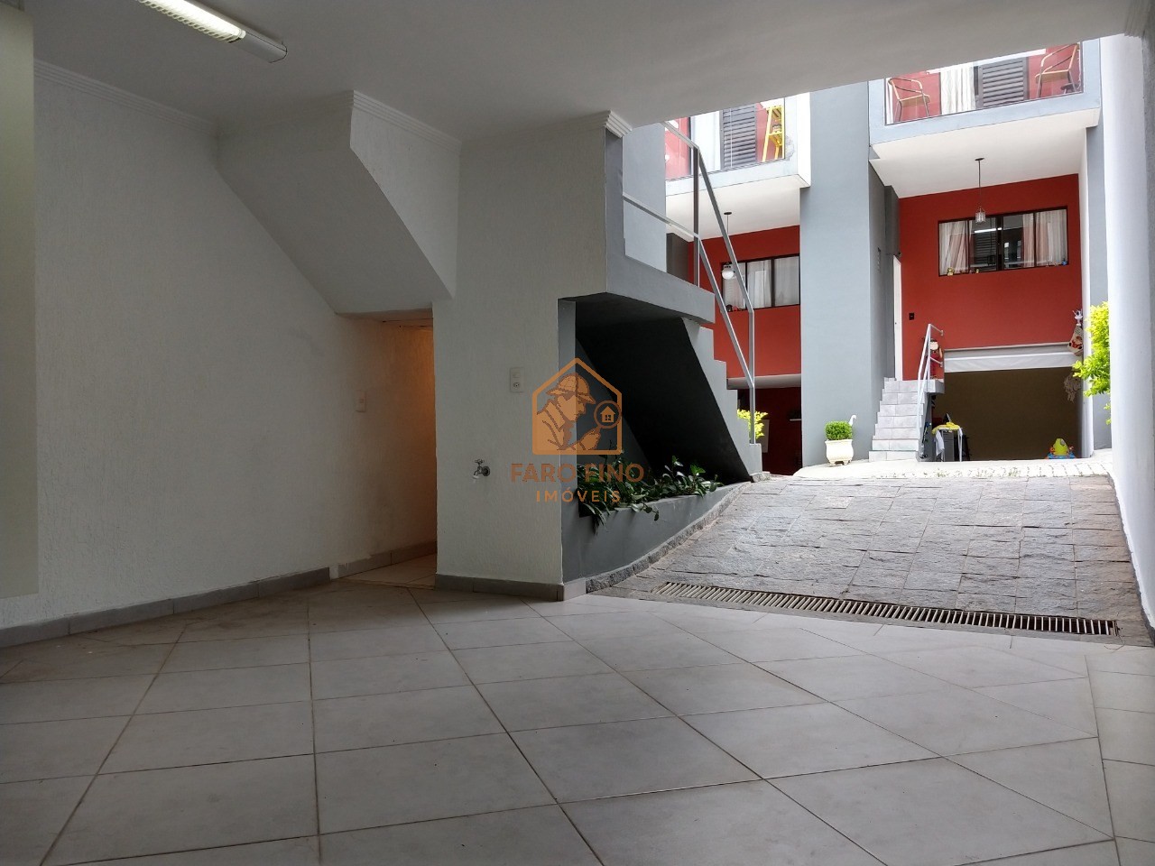 Casa à venda com 2 quartos, 87m² - Foto 16
