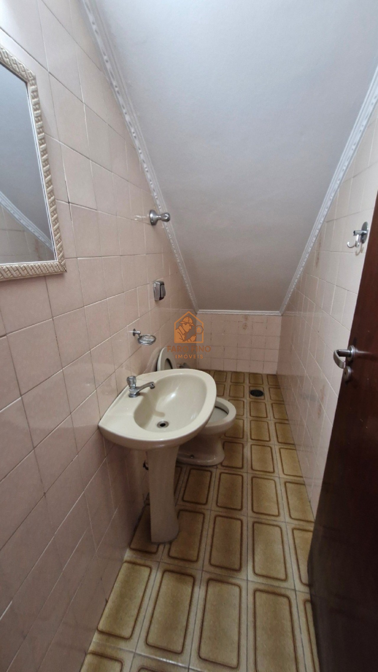 Casa, 3 quartos, 154 m² - Foto 19