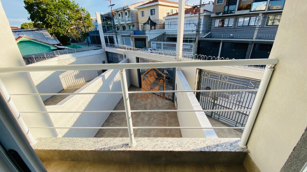 Casa, 3 quartos, 145 m² - Foto 15