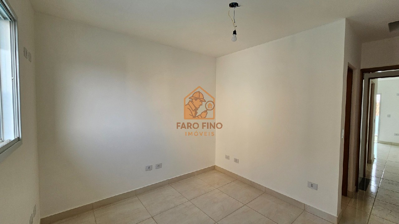 Casa, 2 quartos, 95 m² - Foto 23