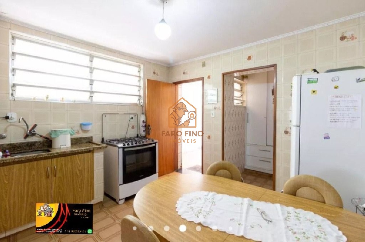 Casa, 3 quartos, 130 m² - Foto 7