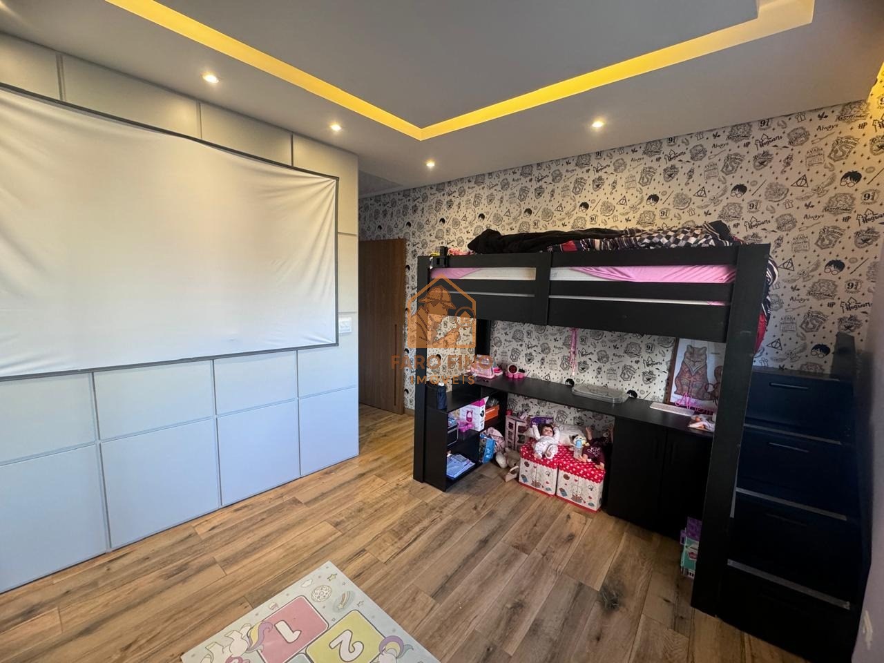 Casa, 2 quartos, 130 m² - Foto 24