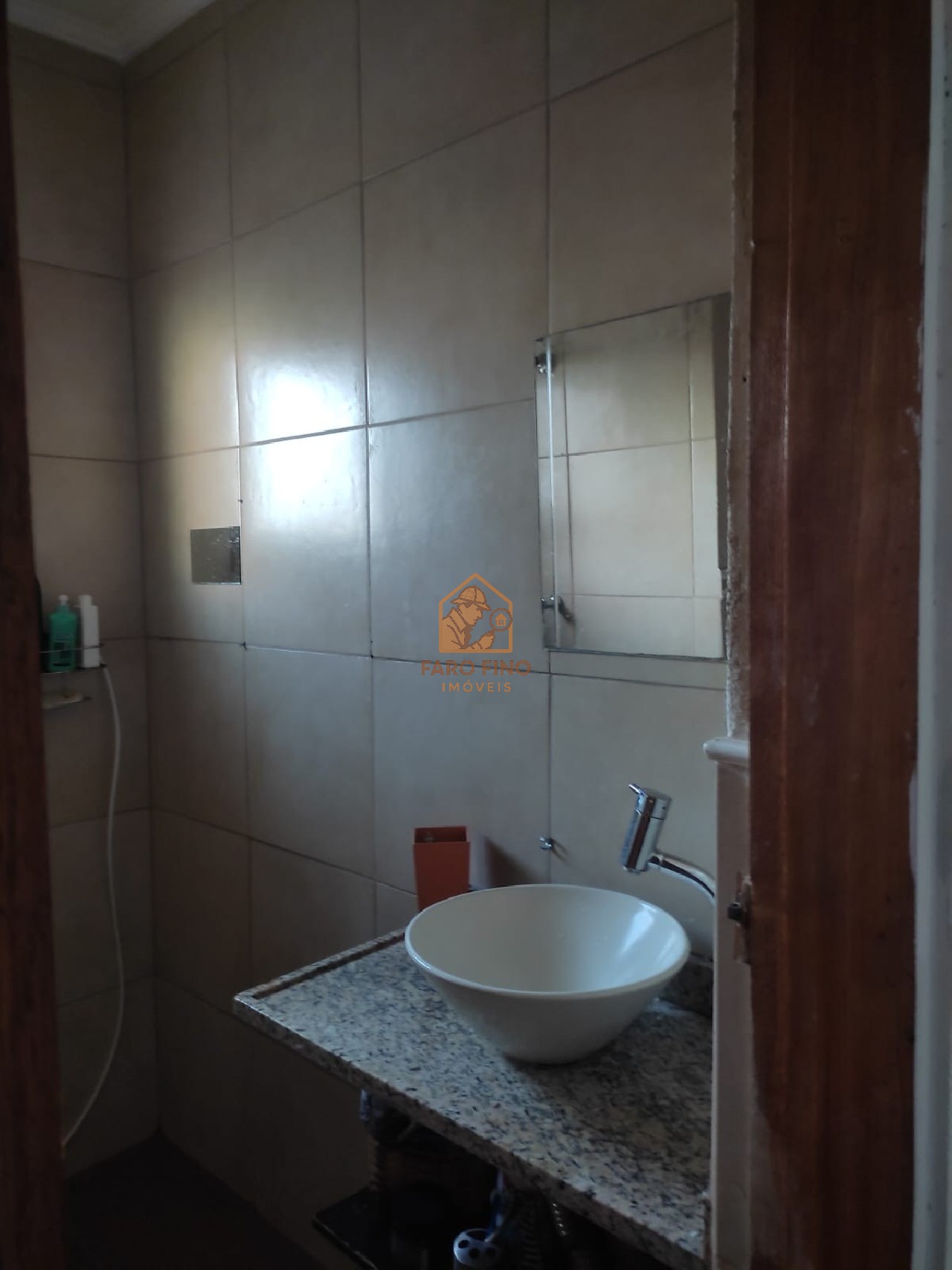 Casa, 3 quartos, 138 m² - Foto 14