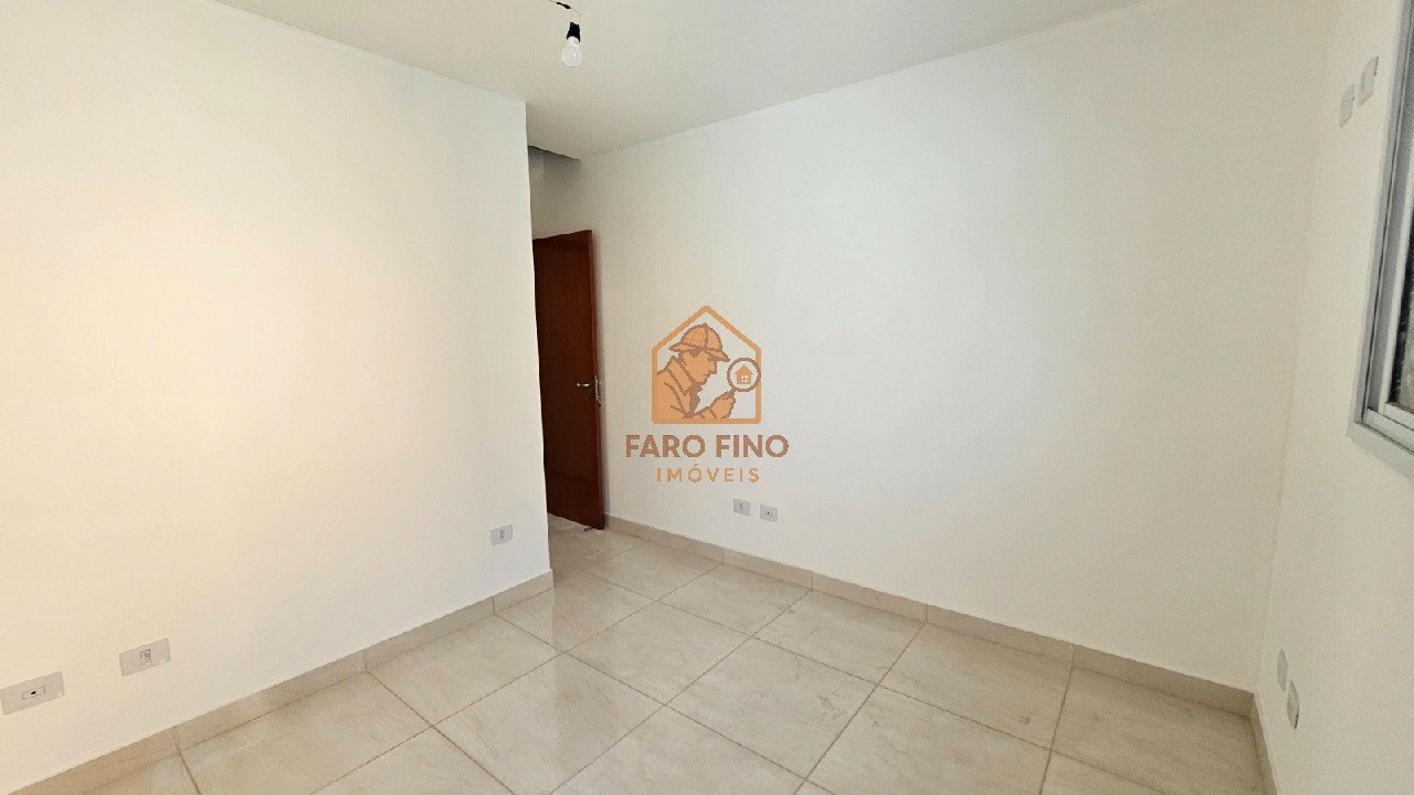 Casa, 2 quartos, 95 m² - Foto 22