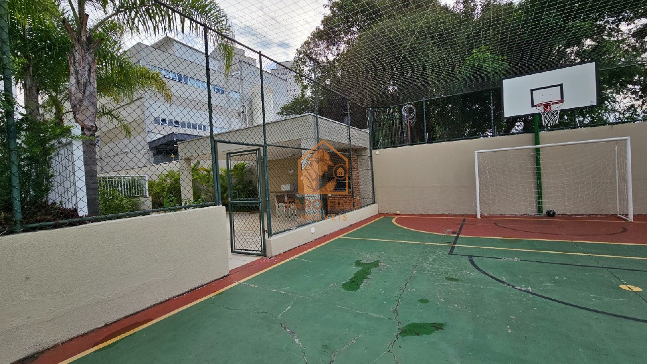 Apartamento, 3 quartos, 81 m² - Foto 23