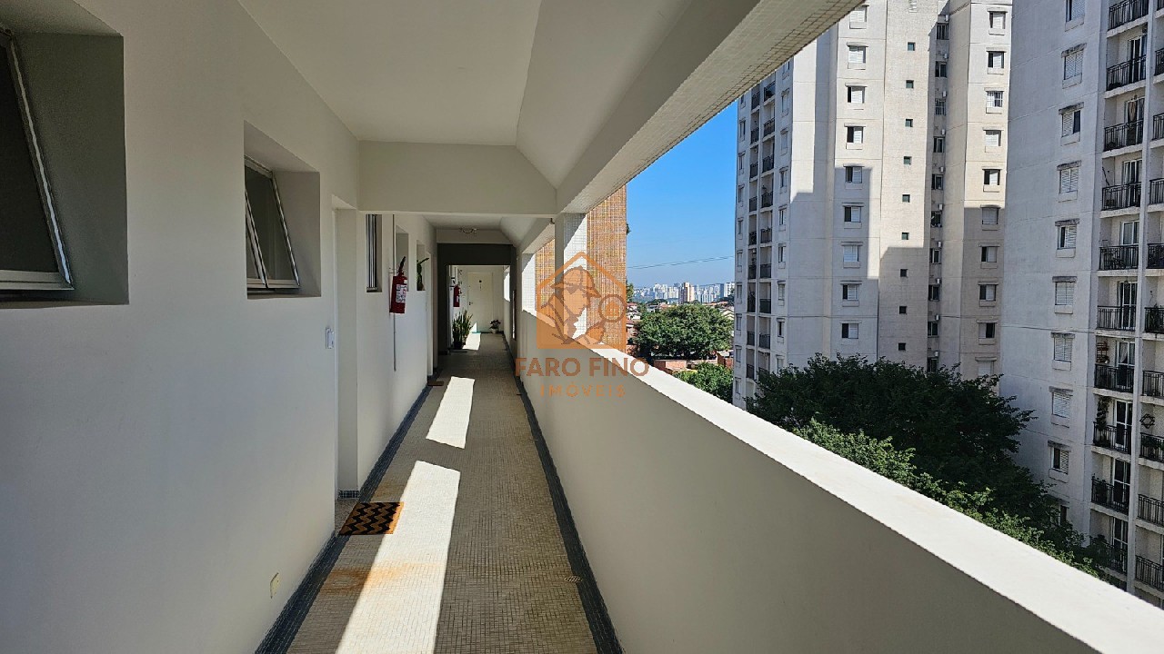 Apartamento, 2 quartos, 78 m² - Foto 26