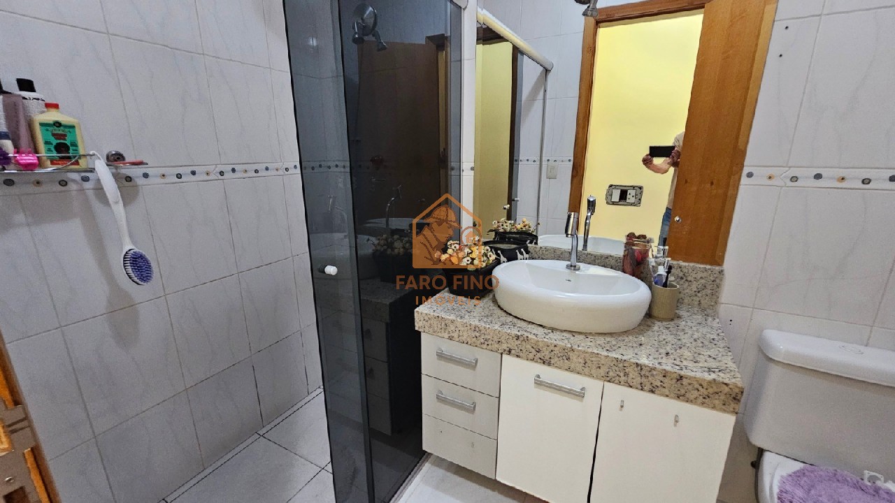 Casa, 3 quartos, 123 m² - Foto 22