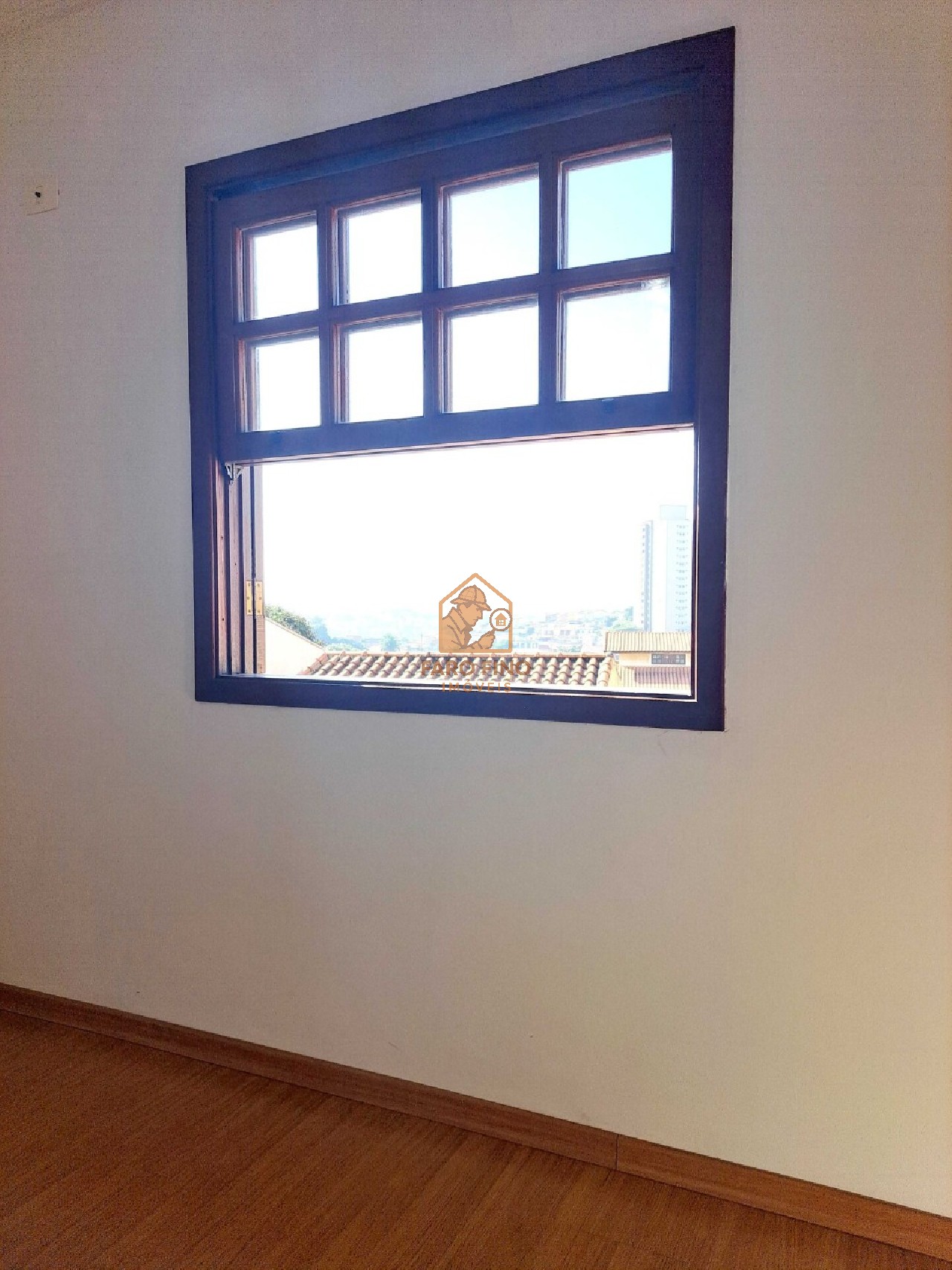 Casa, 2 quartos, 88 m² - Foto 15