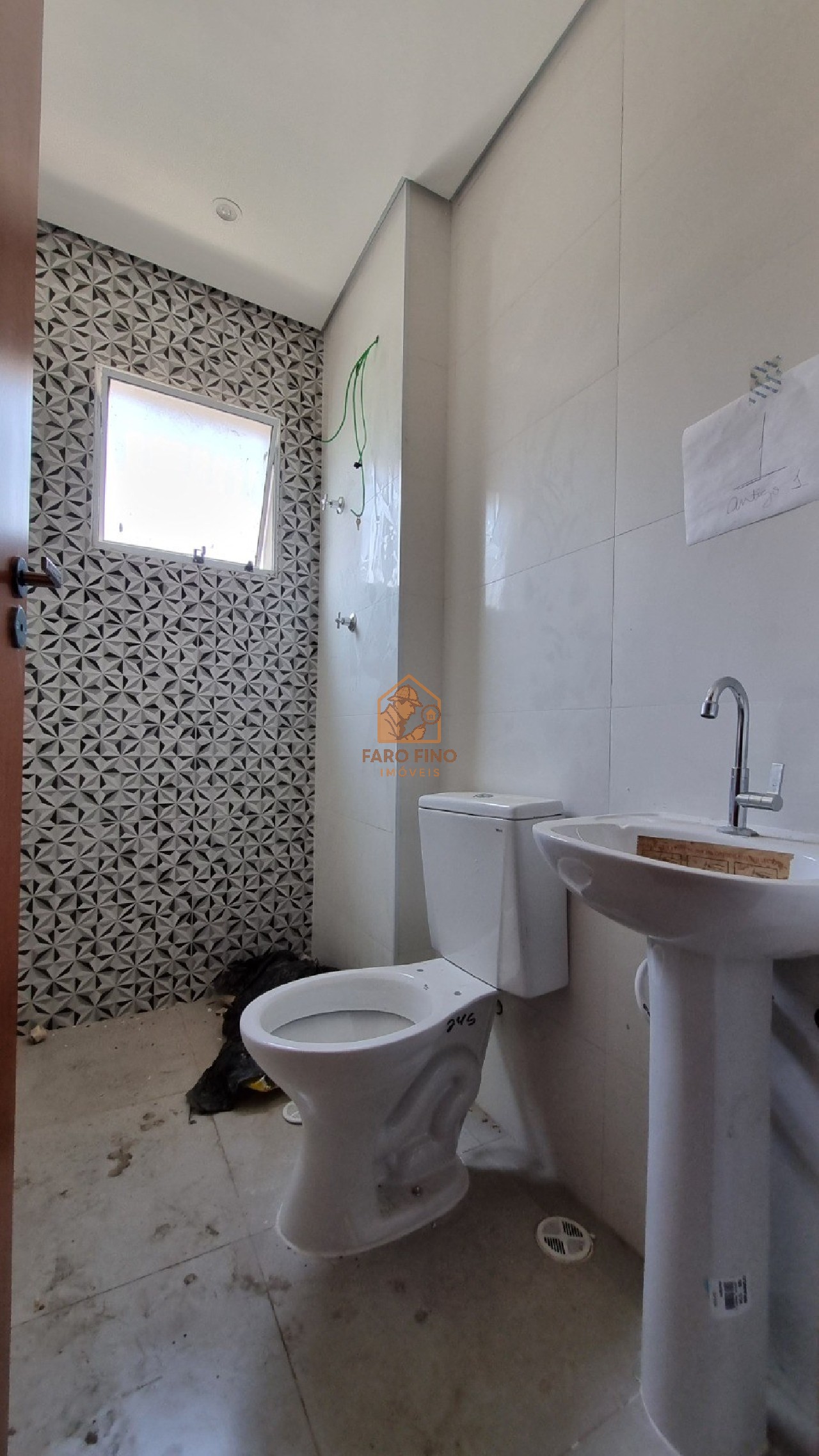 Apartamento, 2 quartos, 45 m² - Foto 12