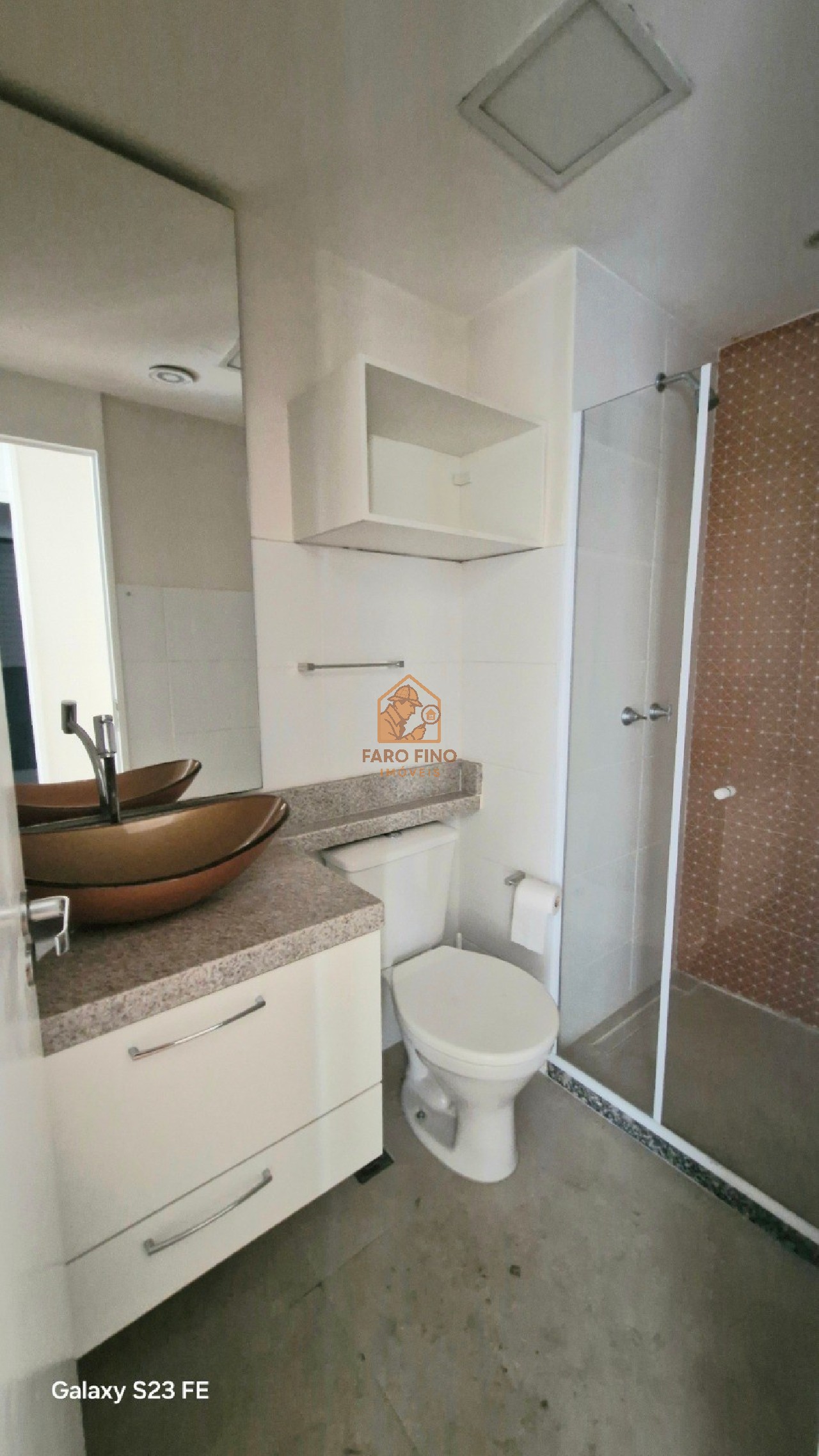 Apartamento, 2 quartos, 53 m² - Foto 19