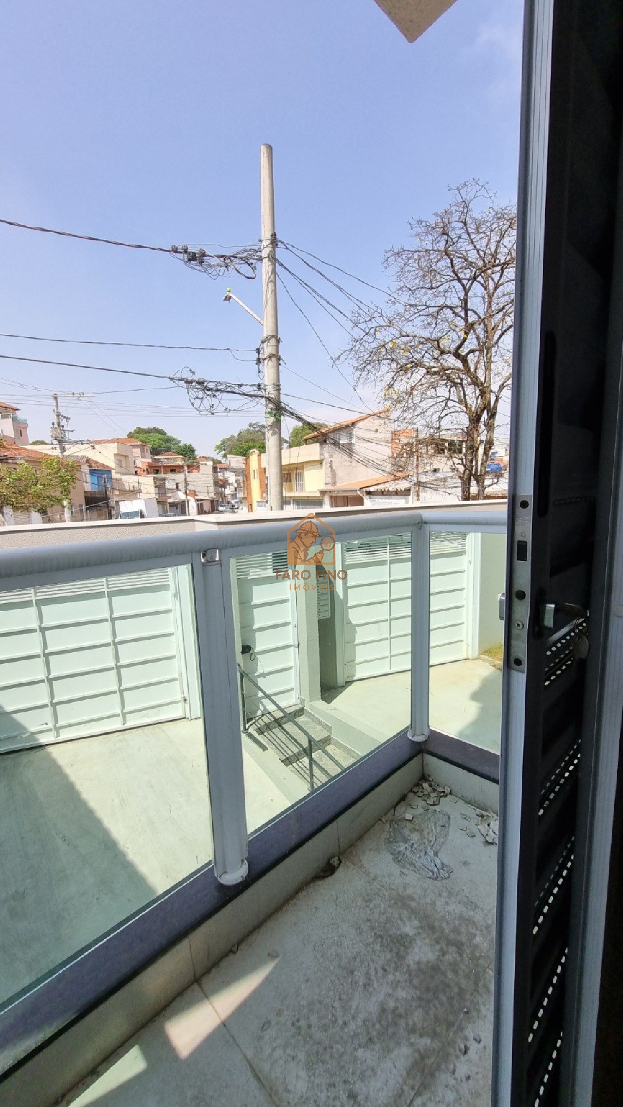 Apartamento, 2 quartos, 45 m² - Foto 10