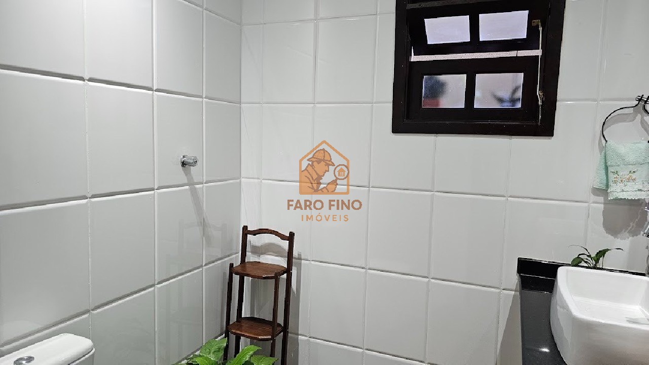 Casa, 3 quartos, 217 m² - Foto 19
