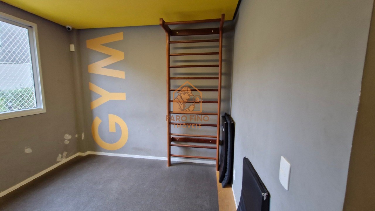 Apartamento, 2 quartos, 39 m² - Foto 18