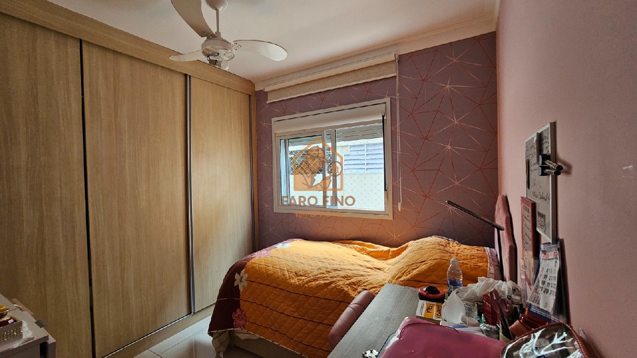 Apartamento, 3 quartos, 81 m² - Foto 12