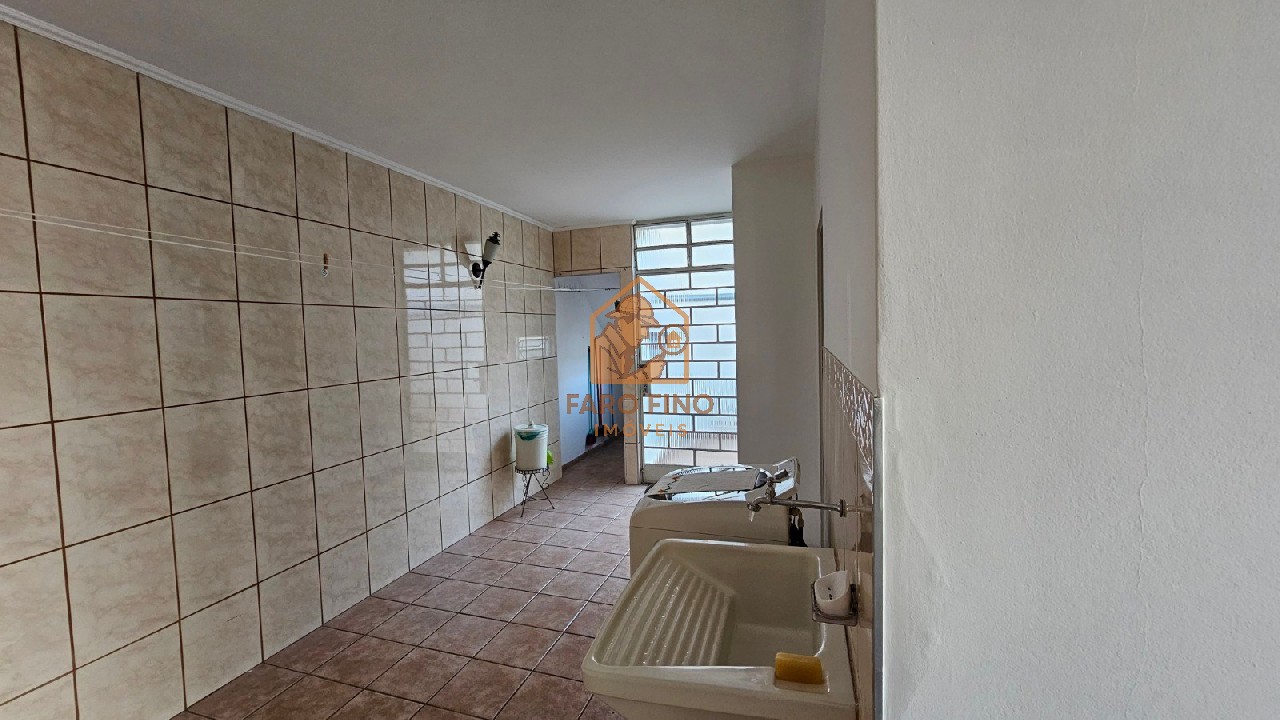 Casa, 3 quartos, 170 m² - Foto 9