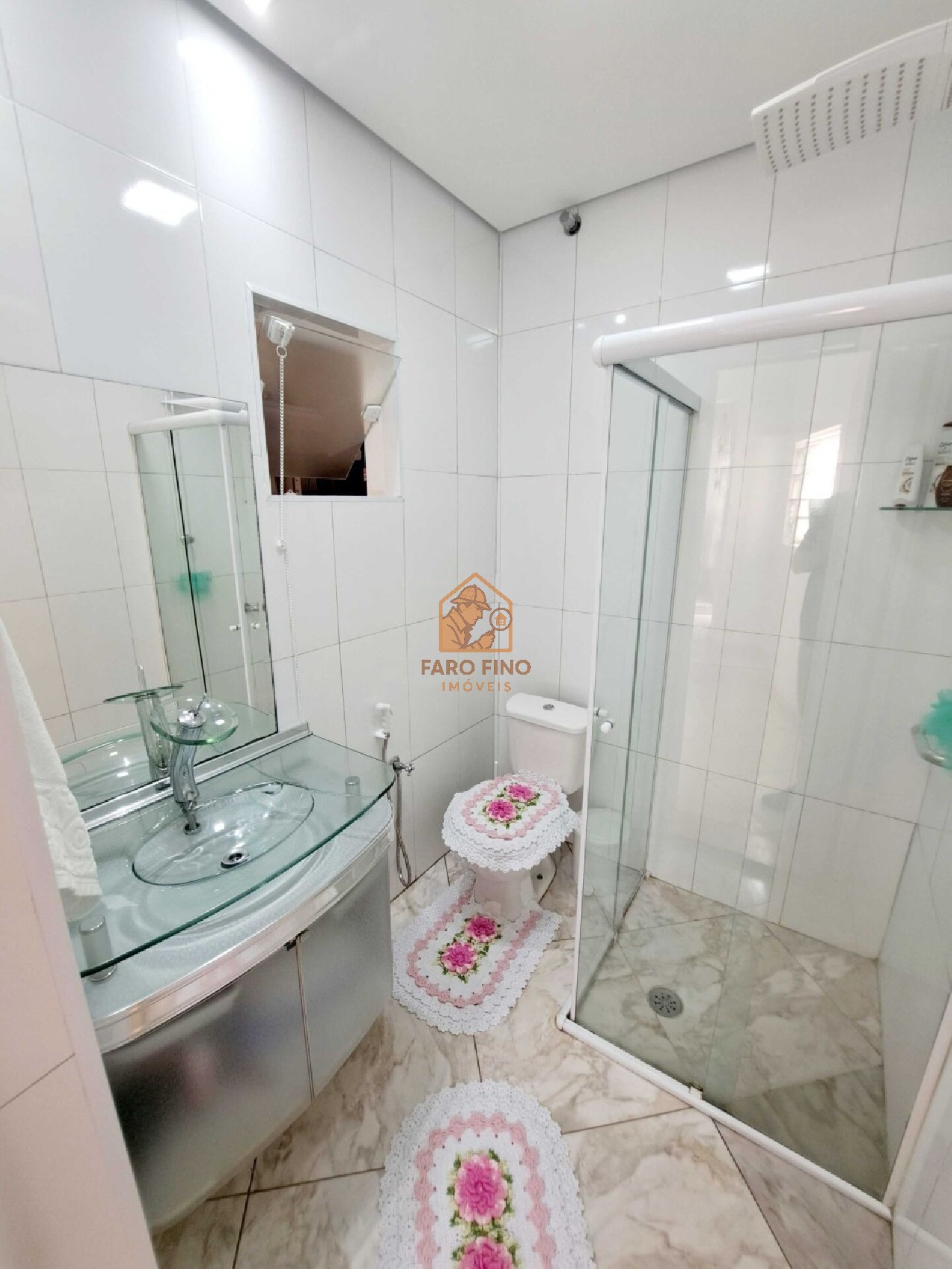 Casa, 2 quartos, 200 m² - Foto 9