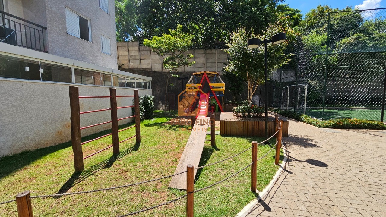 Apartamento, 2 quartos, 53 m² - Foto 29