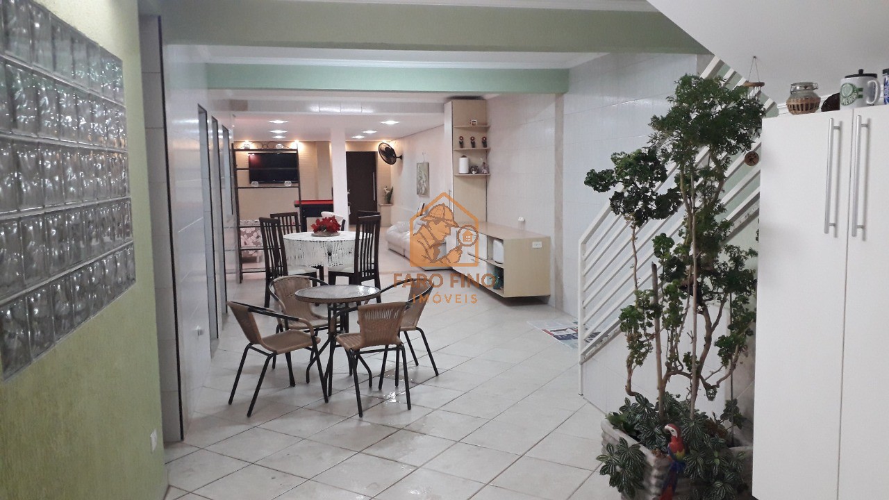 Casa à venda com 4 quartos, 550m² - Foto 30