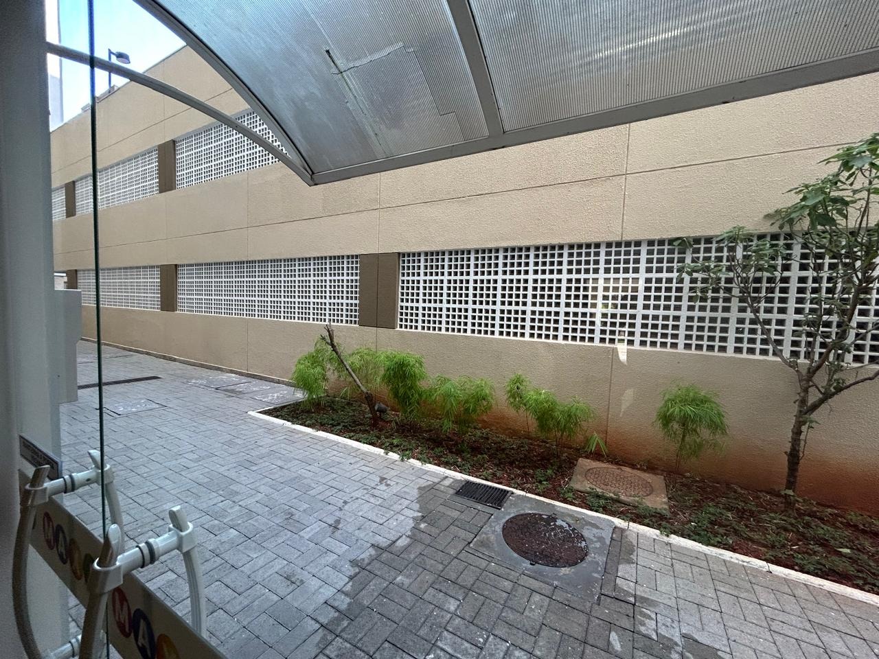 Apartamento, 2 quartos, 52 m² - Foto 22