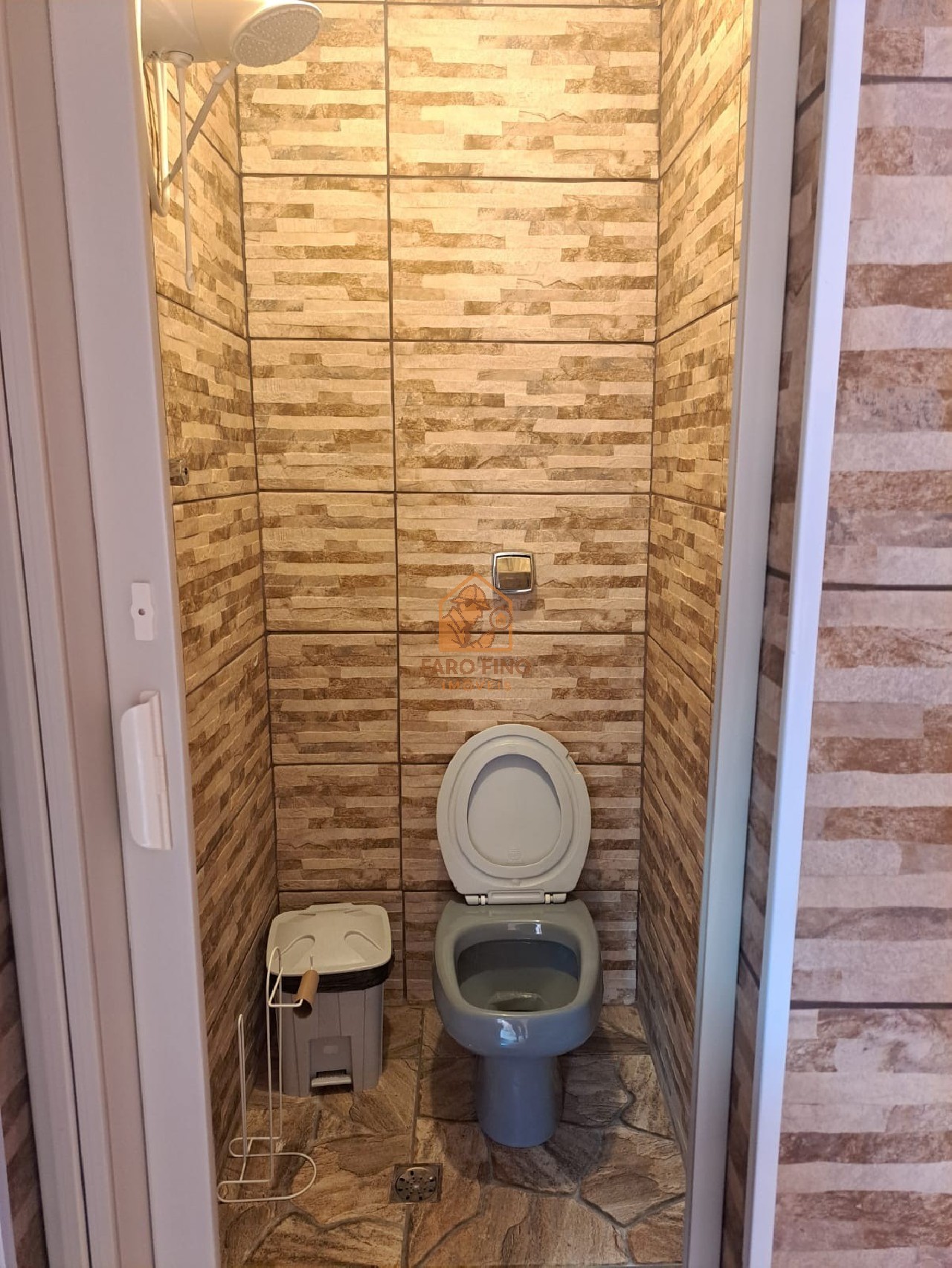 Casa, 2 quartos, 104 m² - Foto 2