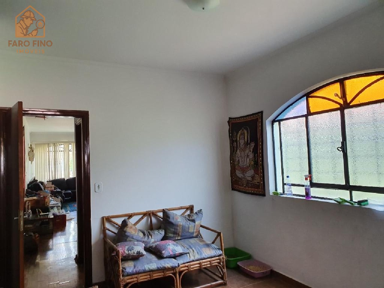 Casa, 3 quartos, 195 m² - Foto 10