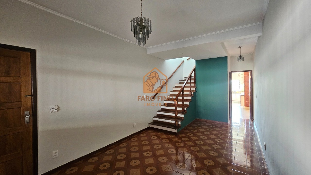 Casa, 3 quartos, 225 m² - Foto 18